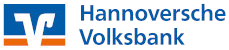 Logo Volksbank